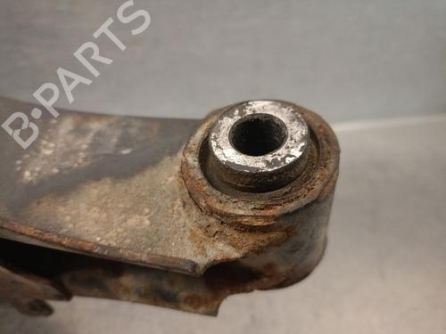 Left rear suspension arm MERCEDES-BENZ E-CLASS (W124) E 300 D (124.131) | BP24917104M14 