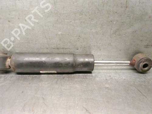 Used Left rear shock absorber CITROËN XSARA PICASSO (N68) 1.6 HDi (109 hp) 30948199