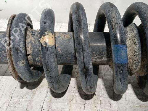 Right front shock absorber KIA SORENTO I (JC) 2.5 CRDi 4WD | BP20310707M17 