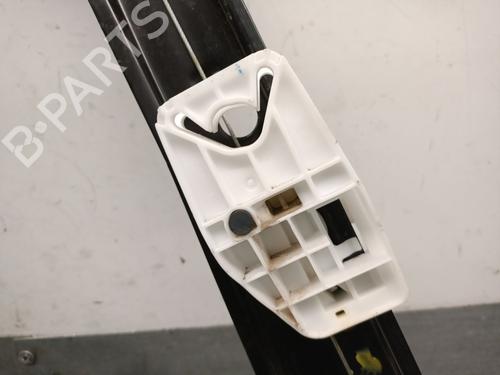 Front right window mechanism SKODA KAMIQ (NW4) 1.0 TSI | BP36805514C23 - Image 5