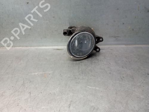 Used Right front fog light VOLVO C30 (533) 1.8 (125 hp) 26956196