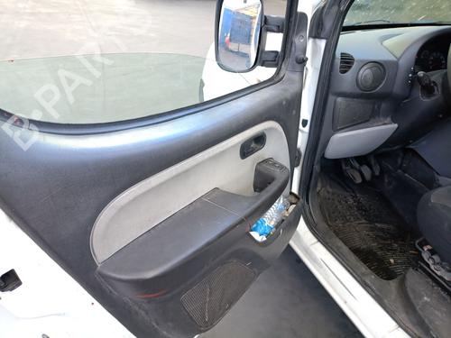 Left front window switch FIAT DOBLO Box Body/MPV (223_) 1.9 JTD | BP37517532I27 - Image 13