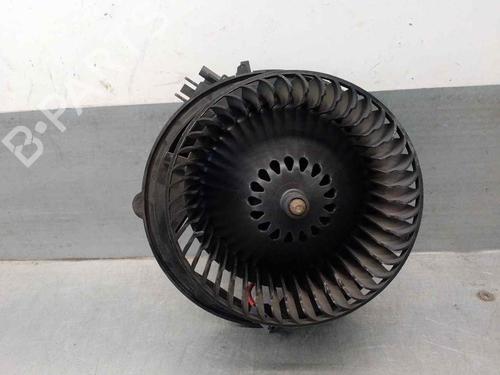 Heater blower motor VW GOLF VII (5G1, BQ1, BE1, BE2) 2.0 R 4motion | BP18149986M62 