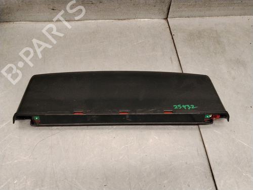Third brake light AUDI A5 (8T3) 2.0 TDI | BP35788374L11 - Image 3