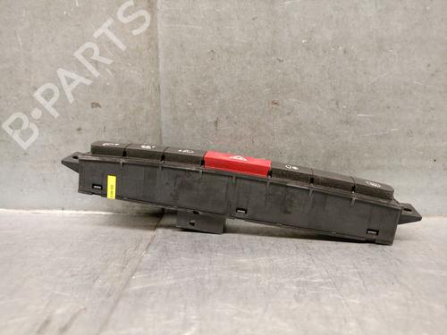 Advarselskontakt OPEL COMBO Box Body/MPV (X12) 1.3 CDTI (B05) | BP38985675I22 - Image 4