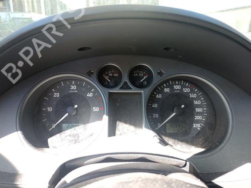Engine SEAT IBIZA III (6L1) 1.4 TDI | BP40180582M1 - Image 22