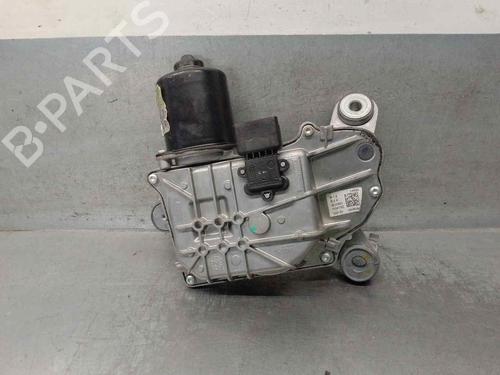 Front wiper motor CITROËN DS5  | BP18200180M29 