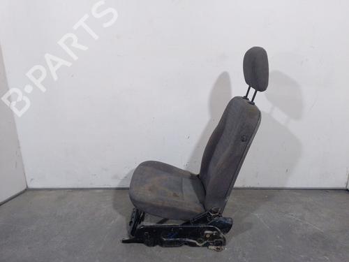 Right front seat FORD TOURNEO CONNECT 1.8 TDCi | BP23537300C16 