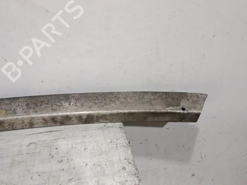 Rear bumper reinforcement AUDI A2 (8Z0) 1.4 TDI | BP29178522C73 