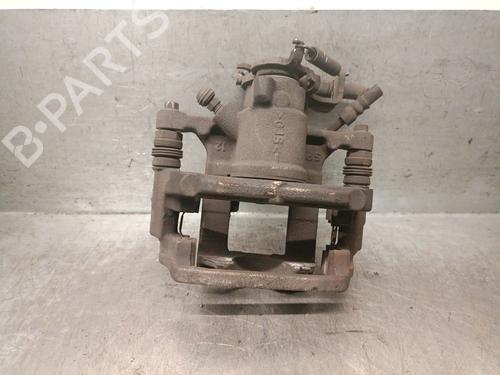Right rear brake caliper OPEL MOKKA / MOKKA X (J13) 1.4 (_76) | BP28023349M106 
