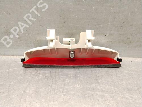 Third brake light MAZDA 3 (BL) 1.6 MZ-CD (BL14) | BP38465464L11 - Image 3