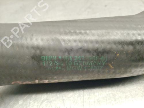 Pipe BMW X3 (E83) 2.0 sd | BP22728106M125 