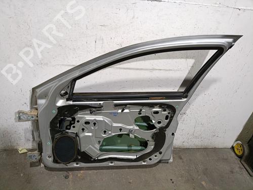 Right front door CHRYSLER SEBRING (JR) 2.0 | BP23963315C3 