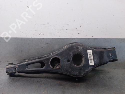 Used Right rear suspension arm Right rear suspension arm MG MG HS (AS23) 1.5 T (SAS23) (162 hp) 33856583 33856583