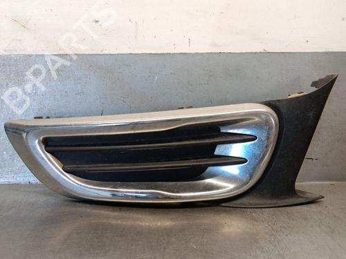 Used Grille Grille 37024863 37024863