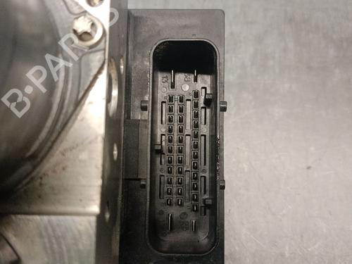 ABS pump BMW X3 (E83) 2.0 d | BP26904043M43 