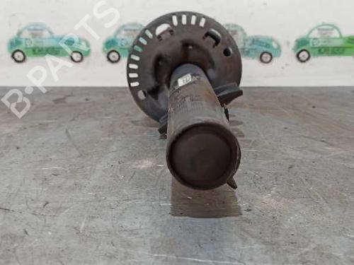 Right front shock absorber SKODA FABIA I (6Y2) 1.4 16V | BP5070646M17 