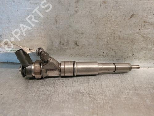 Injector BMW 3 (E46) 320 d | BP37490091M100 - Image 2