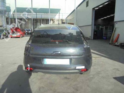 Headlight switch CITROËN C4 Coupe (LA_) 1.6 16V | BP20244826I24  - Image 8