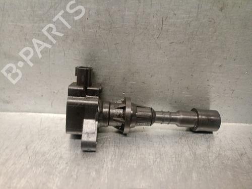 Used Ignition coil MAZDA 6 Saloon (GG) 1.8 (120 hp) 31378629