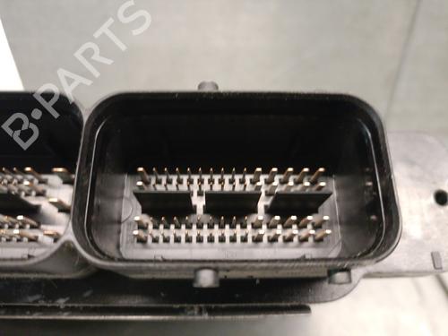 Engine control unit (ECU) SEAT Mii (KF1, KE1) electric | BP33461080M57 - Image 3