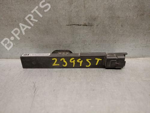 Used Antenna/Base DS DS 7 Crossback (J4_, JR_, JC_) E-TENSE 225 (J4DGZU) (181 hp) 31880585