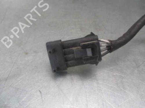 Electronic sensor PEUGEOT 106 II (1A_, 1C_) 1.1 i | BP8294024M84 