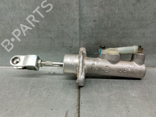 Used Clutch slave cylinder SSANGYONG ACTYON I 2.0 Xdi (141 hp) 29020183