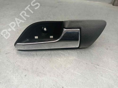 Used Front right interior door handle OPEL TIGRA TwinTop (X04) 1.3 CDTI (R97) (69 hp) 9277971