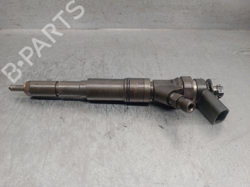Used Injector BMW 3 (E46) 320 d (136 hp) 32844433