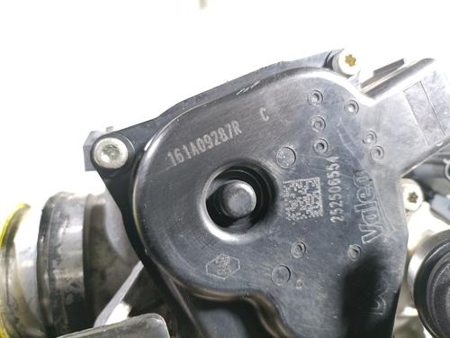 Engine RENAULT CLIO IV (BH_) 1.5 dCi 75 | BP32751549M1  - Image 11