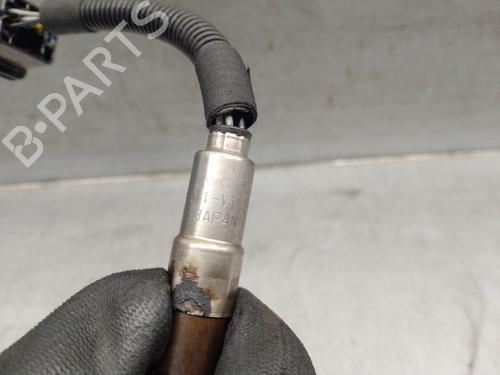 Electronic sensor SKODA OCTAVIA I Combi (1U5) 1.9 TDI | BP23090101M84 