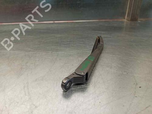 Front windshield wiper arm LAND ROVER RANGE ROVER III (L322) 3.0 D 4x4 | BP5765676C143 