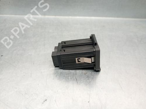 Module électronique OPEL MOKKA / MOKKA X (J13) 1.4 (_76) | BP28005162M83 