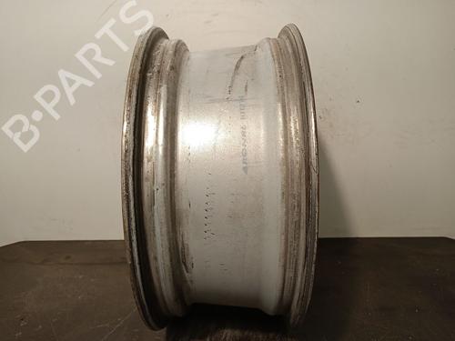 Felg VW GOLF IV (1J1) 1.9 TDI | BP26613578C45 