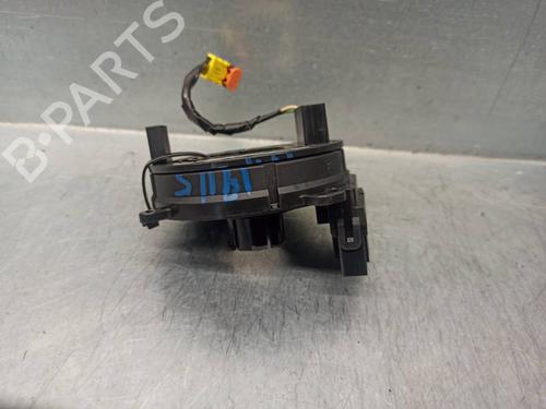 Squib airbag OPEL CORSA E (X15) 1.3 CDTI (08, 68) | BP15893838C102 