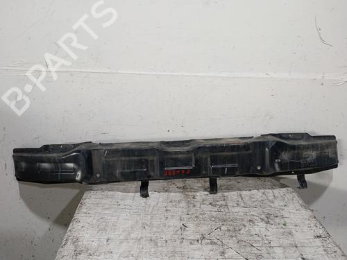 Used Other Other 37518975 37518975