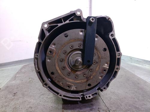 Gearbox BMW X5 (E70) 3.0 d | BP22721143M3 