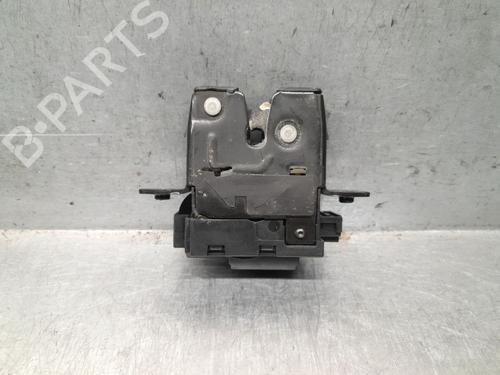Used Tailgate lock Tailgate lock 37442519 37442519