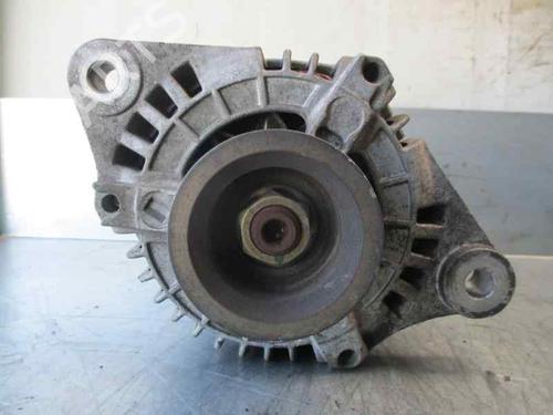 Lichtmaschine für FORD ESCORT V (AAL, ABL) [1990-1996]  4367945
