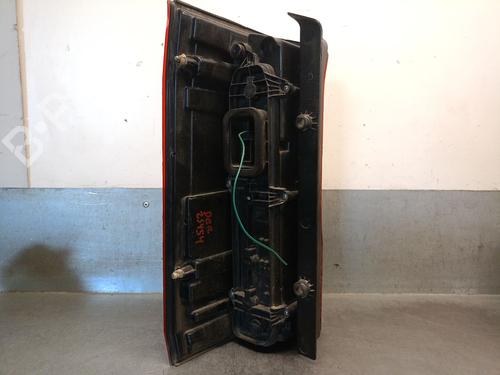 Right taillight VW CRAFTER Van (SY_, SX_) 2.0 TDI FWD (SYB, SYC, SYD) | BP36157526C35 - Image 2