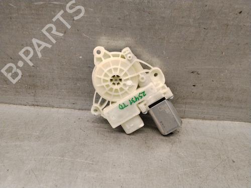 Used Right rear window motor Right rear window motor BMW X3 (G01, F97, G08) xDrive 20 d Mild-Hybrid (190 hp) 35946243 35946243