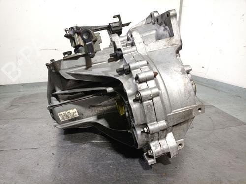 Gearbox FORD TRANSIT CONNECT V408 Box Body/MPV 1.5 TDCi | BP39470800M3 - Image 2