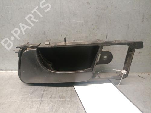 venstre-fortil-invendig-handtag-daewoo-nubira-saloon-j200-2003-32329615 main image