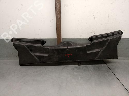 Used Scuttle panel Scuttle panel 36780640 36780640