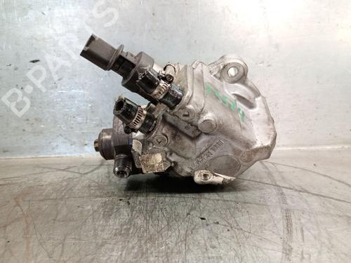 Injection pump BMW 1 (E81) 118 d | BP29173984M78