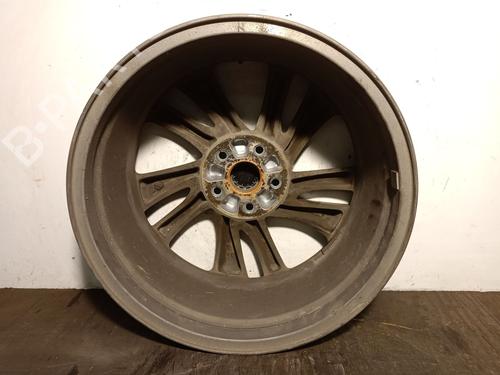 Fælk SUBARU LEVORG 1.6 AWD (VM4) | BP36866517C45 - Image 3