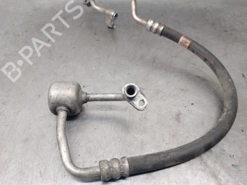 AC pipe KIA OPTIMA (JF) 1.7 CRDi | BP31863510M126 - Image 4