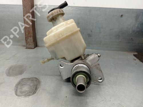 Brake master cylinder LAND ROVER RANGE ROVER SPORT I (L320) 2.7 D 4x4 | BP23191999M77 