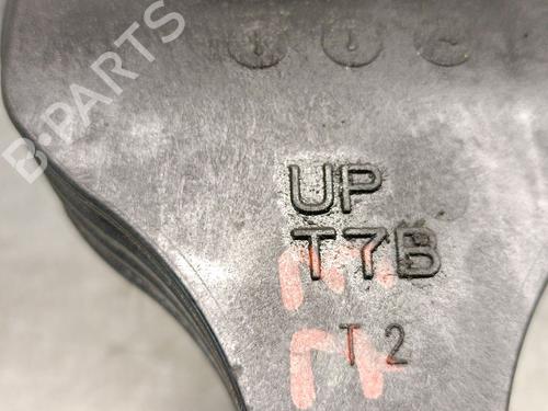 Engine mount HONDA JAZZ V (GR_, GS_) 1.5 eHEV (GR3, GR6) | BP28599646M89